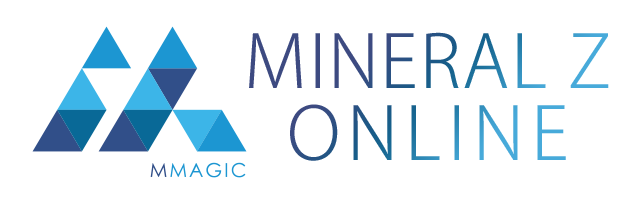 MINERAL Z ONLINE | ミネラルZ βグルカン 椎茸発酵抽出液の通販｜公式